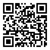 http://yunzhikong.cn/new/4037.html