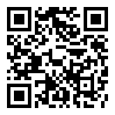 http://yunzhikong.cn/new/40370.html