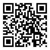 http://yunzhikong.cn/new/40371.html