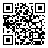 http://yunzhikong.cn/new/40372.html