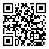 http://yunzhikong.cn/new/40374.html