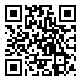http://yunzhikong.cn/new/40375.html