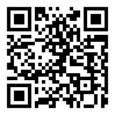 http://yunzhikong.cn/new/40376.html