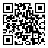 http://yunzhikong.cn/new/40377.html
