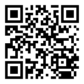 http://yunzhikong.cn/new/40378.html