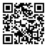 http://yunzhikong.cn/new/40379.html