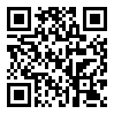 http://yunzhikong.cn/new/4038.html