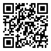 http://yunzhikong.cn/new/40380.html