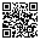 http://yunzhikong.cn/new/40381.html