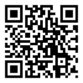 http://yunzhikong.cn/new/40382.html