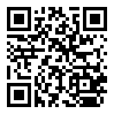 http://yunzhikong.cn/new/40383.html