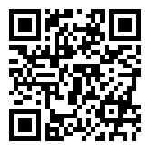 http://yunzhikong.cn/new/40384.html