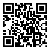 http://yunzhikong.cn/new/40385.html