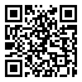 http://yunzhikong.cn/new/40386.html