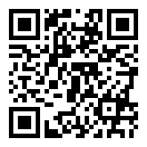 http://yunzhikong.cn/new/40387.html