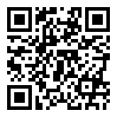http://yunzhikong.cn/new/40388.html