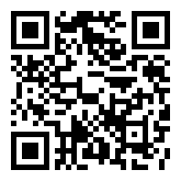 http://yunzhikong.cn/new/40389.html