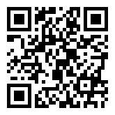 http://yunzhikong.cn/new/4039.html