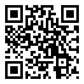 http://yunzhikong.cn/new/40390.html