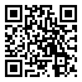 http://yunzhikong.cn/new/40391.html
