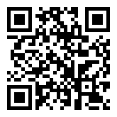 http://yunzhikong.cn/new/40392.html