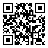http://yunzhikong.cn/new/40393.html