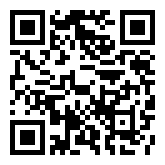 http://yunzhikong.cn/new/40394.html