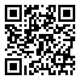http://yunzhikong.cn/new/40395.html