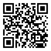 http://yunzhikong.cn/new/40396.html