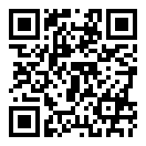 http://yunzhikong.cn/new/40397.html
