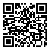 http://yunzhikong.cn/new/40398.html