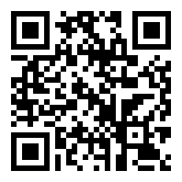 http://yunzhikong.cn/new/40399.html