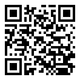 http://yunzhikong.cn/new/404.html