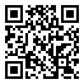 http://yunzhikong.cn/new/4040.html