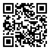 http://yunzhikong.cn/new/40400.html