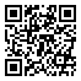 http://yunzhikong.cn/new/40401.html