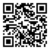 http://yunzhikong.cn/new/40402.html