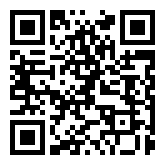http://yunzhikong.cn/new/40403.html