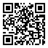http://yunzhikong.cn/new/40404.html