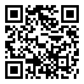 http://yunzhikong.cn/new/40405.html