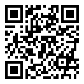 http://yunzhikong.cn/new/40406.html