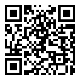 http://yunzhikong.cn/new/40407.html