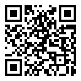 http://yunzhikong.cn/new/40408.html