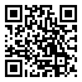 http://yunzhikong.cn/new/40409.html