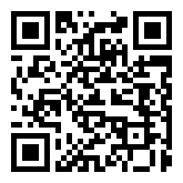 http://yunzhikong.cn/new/4041.html