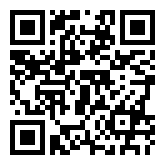 http://yunzhikong.cn/new/40410.html