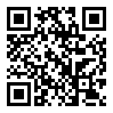 http://yunzhikong.cn/new/40412.html
