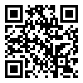 http://yunzhikong.cn/new/40413.html