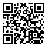 http://yunzhikong.cn/new/40414.html