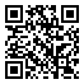 http://yunzhikong.cn/new/40415.html